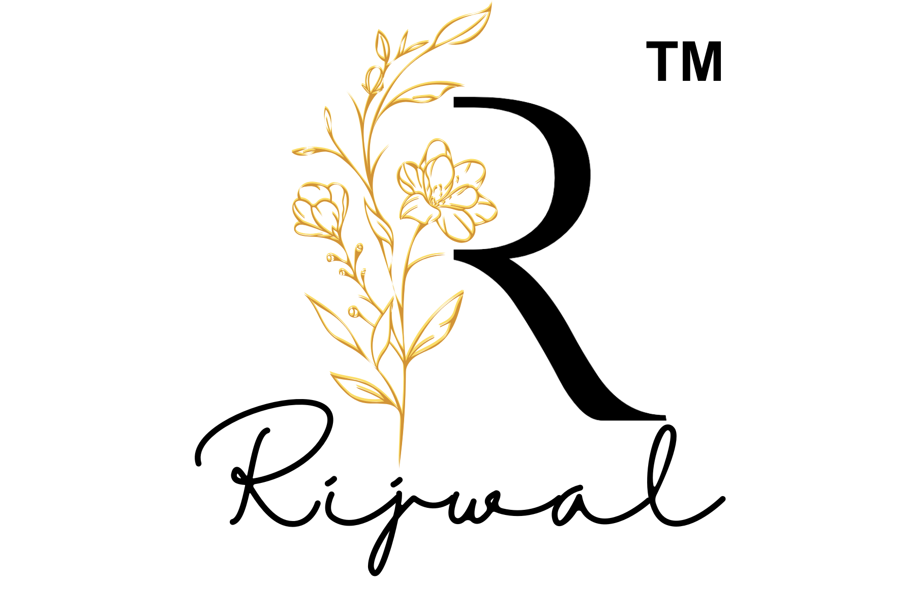 Rijwal-Premium Hair Care & Skin Care
